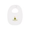 Baby Bib Thumbnail