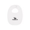 Baby Bib Thumbnail