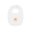 Baby Bib Thumbnail