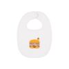 Baby Bib Thumbnail