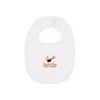 Baby Bib Thumbnail