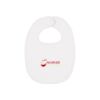 Baby Bib Thumbnail