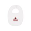 Baby Bib Thumbnail