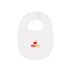 Baby Bib Thumbnail