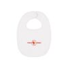 Baby Bib Thumbnail