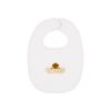 Baby Bib Thumbnail