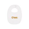 Baby Bib Thumbnail