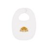 Baby Bib Thumbnail