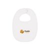 Baby Bib Thumbnail