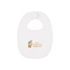 Baby Bib Thumbnail