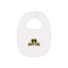 Baby Bib Thumbnail