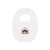 Baby Bib Thumbnail
