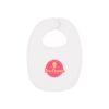 Baby Bib Thumbnail