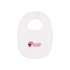 Baby Bib Thumbnail