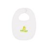 Baby Bib Thumbnail