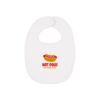Baby Bib Thumbnail