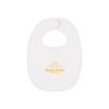 Baby Bib Thumbnail