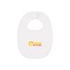 Baby Bib Thumbnail
