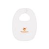 Baby Bib Thumbnail