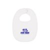 Baby Bib Thumbnail