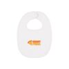 Baby Bib Thumbnail