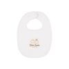 Baby Bib Thumbnail