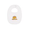 Baby Bib Thumbnail