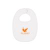 Baby Bib Thumbnail