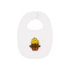 Baby Bib Thumbnail