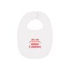 Baby Bib Thumbnail
