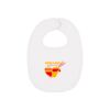 Baby Bib Thumbnail