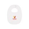 Baby Bib Thumbnail