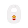 Baby Bib Thumbnail