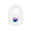 Baby Bib Thumbnail
