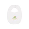 Baby Bib Thumbnail