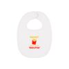 Baby Bib Thumbnail