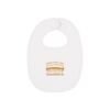Baby Bib Thumbnail