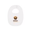 Baby Bib Thumbnail
