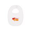 Baby Bib Thumbnail