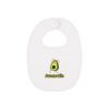 Baby Bib Thumbnail