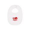 Baby Bib Thumbnail