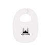 Baby Bib Thumbnail