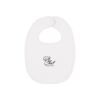 Baby Bib Thumbnail
