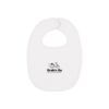 Baby Bib Thumbnail