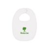 Baby Bib Thumbnail
