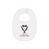 Baby Bib Thumbnail