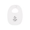 Baby Bib Thumbnail