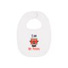 Baby Bib Thumbnail