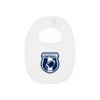 Baby Bib Thumbnail