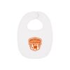Baby Bib Thumbnail